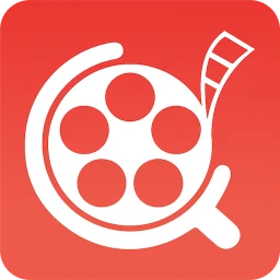 myFilms: 映画とテレビ番組 のアイコン